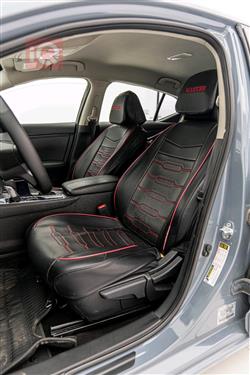 نیسان سێنترا